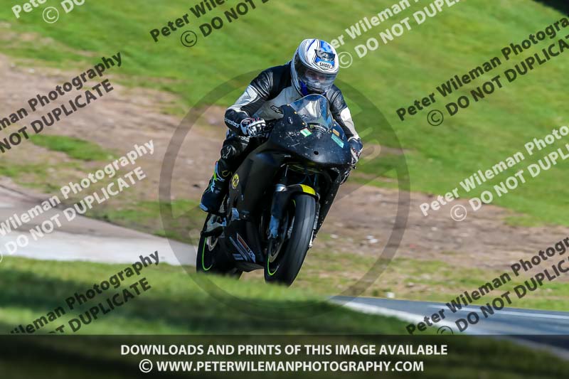 Oulton Park 20th March 2020;PJ Motorsport Photography 2020;anglesey;brands hatch;cadwell park;croft;donington park;enduro digital images;event digital images;eventdigitalimages;mallory;no limits;oulton park;peter wileman photography;racing digital images;silverstone;snetterton;trackday digital images;trackday photos;vmcc banbury run;welsh 2 day enduro